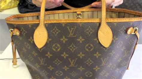 how to spot a genuine louis vuitton bag|how to authenticate louis vuitton.